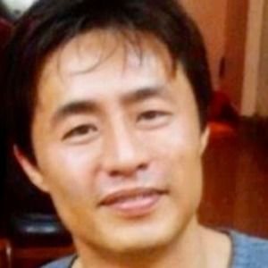 Meet your Posher, Gyoo